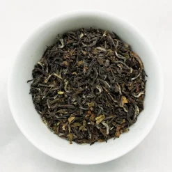 DARJEELING FTGFOP1- Avongrove 🌱 Foglie & Natura|Foglie Di Tè