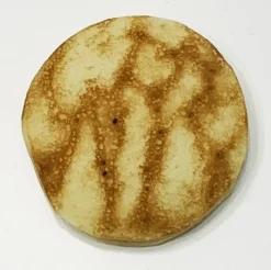 DORAYAKI Peccati Di Gola