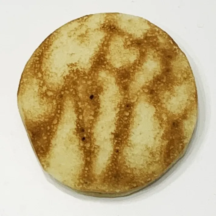 DORAYAKI Peccati Di Gola