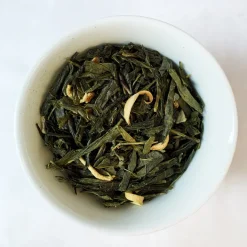 Hot EARL GREY Foglie Di Tè