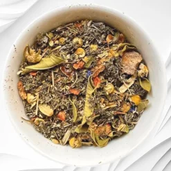 #EARLYNIGHT 🍂 L’Autunno In Tazza|🌱 Foglie & Natura