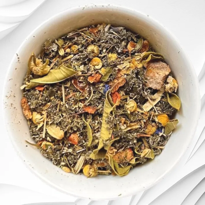 #EARLYNIGHT 🍂 L’Autunno In Tazza|🌱 Foglie & Natura