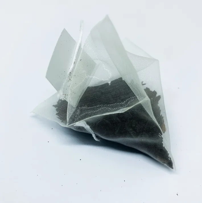 Online FILTRI – BREAKFAST TEA Filtri A Piramide