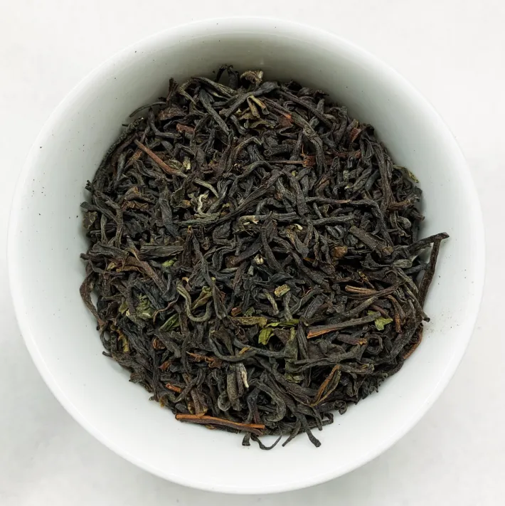 Online FILTRI – BREAKFAST TEA Filtri A Piramide