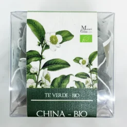 Sale FILTRI – CHINA GREEN Filtri A Piramide