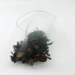 Online FILTRI – CIOCCOLATOSO Filtri A Piramide