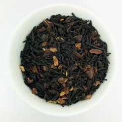 Online FILTRI – CIOCCOLATOSO Filtri A Piramide