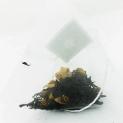Sale FILTRI – CRUMBLE TEA Filtri A Piramide