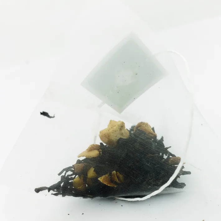 Sale FILTRI – CRUMBLE TEA Filtri A Piramide