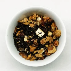 Sale FILTRI – CRUMBLE TEA Filtri A Piramide