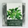 Sale FILTRI – EARL GREY BLUE FLOWER Filtri A Piramide