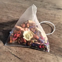 Sale FILTRI – FLOWER GARDEN Filtri A Piramide