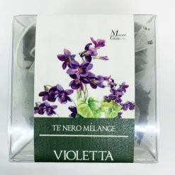 Outlet FILTRI – VIOLETTA Filtri A Piramide