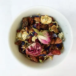 Clearance FLOWER Infusioni