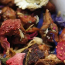 Clearance FLOWER Infusioni