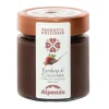 New FONDUTA DI CIOCCOLATO Peccati Di Gola