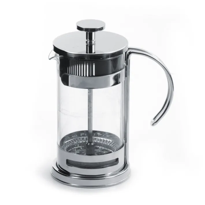 Clearance FRENCH PRESS – 0,35l Caffè