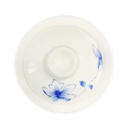 Sale GAIWAN IN PORCELLANA | MYU Accessori Per Il Tè