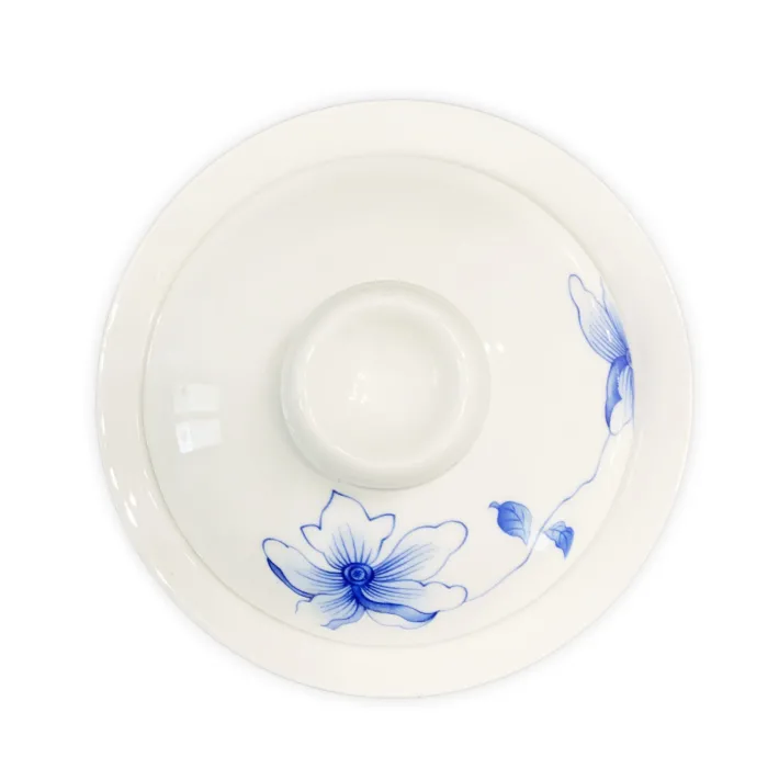 Sale GAIWAN IN PORCELLANA | MYU Accessori Per Il Tè