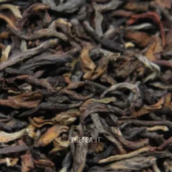 Online GOLDEN NEPAL Foglie Di Tè
