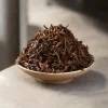 New GOLDEN PU’ER SHU Foglie Di Tè