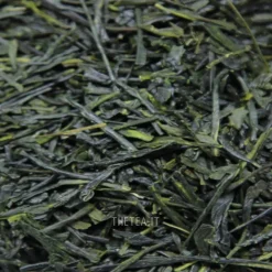 GYOKURO ASAHI – Uji Foglie Di Tè
