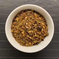 Clearance HARISSA Spezie