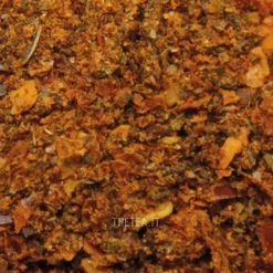 Clearance HARISSA Spezie