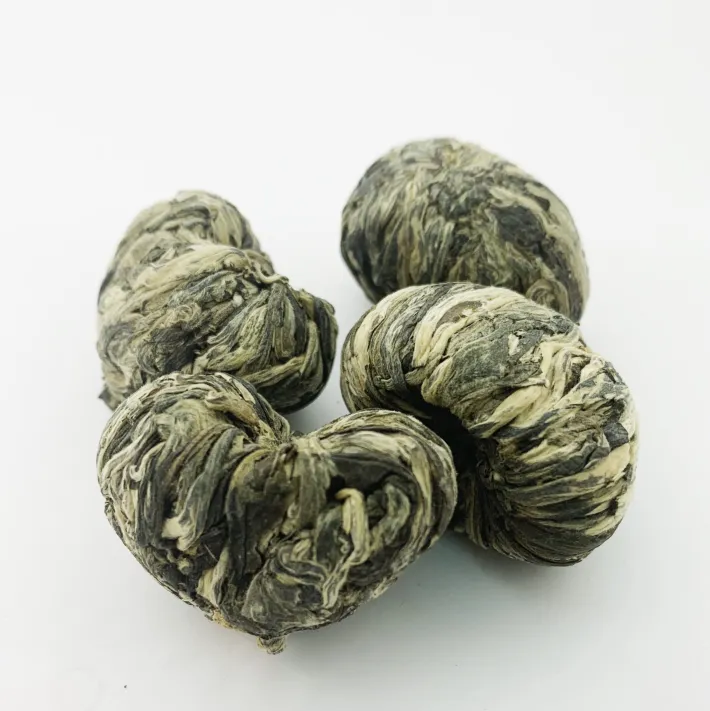 Online HEART TEA Foglie Di Tè