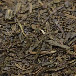 Discount HOJICHA – Kagoshima 🌱 Foglie & Natura|Foglie Di Tè