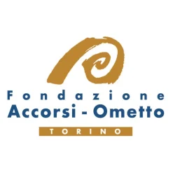 Clearance Il Tè si racconta | 08 novembre ore 15:30 🍂 L’Autunno In Tazza|Foglie Di Tè