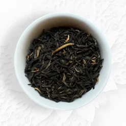 Discount IMPERIAL YUNNAN Foglie Di Tè
