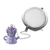 Discount INFUSORE TEA BALL – lavanda Accessori Per Il Tè