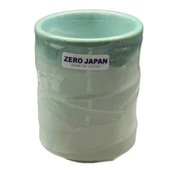 JAPAN CUP – acqua Accessori Per Il Tè
