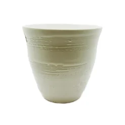 Sale JAPAN CUP – matt white Accessori Per Il Tè