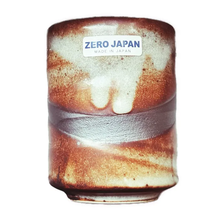 Best JAPAN CUP – sand grey Accessori Per Il Tè