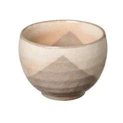 Sale JAPAN CUP SAKI Accessori Per Il Tè