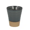 Clearance JAPAN MUG – Grey Stone Accessori Per Il Tè
