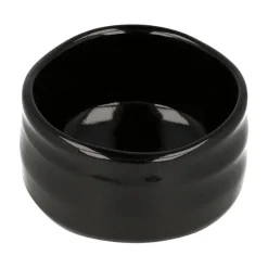New JAPAN MUG – Iron Brown Accessori Per Il Tè