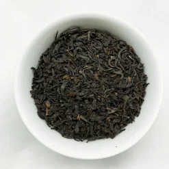 Online JINJING – CHINA BLACK TEA 🌱 Foglie & Natura|Foglie Di Tè