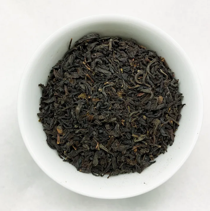 Online JINJING – CHINA BLACK TEA 🌱 Foglie & Natura|Foglie Di Tè