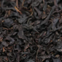 Online JINJING – CHINA BLACK TEA 🌱 Foglie & Natura|Foglie Di Tè