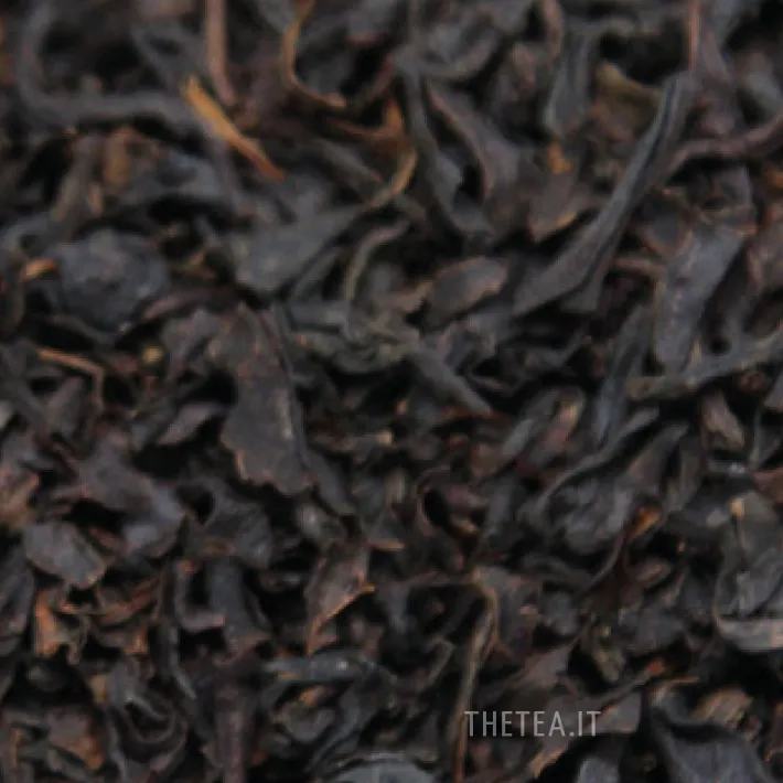 Online JINJING – CHINA BLACK TEA 🌱 Foglie & Natura|Foglie Di Tè