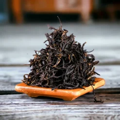 Discount JIU QU HONG MEI âRed Plumâ Foglie Di Tè