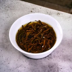 Discount JIU QU HONG MEI “Red Plum” Foglie Di Tè