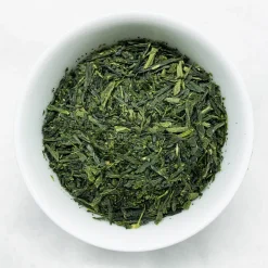 Sale KABUSE SENCHA n.2 – Kagoshima 🌱 Foglie & Natura|Foglie Di Tè