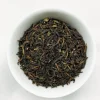 Best KAWANABE 🌱 Foglie & Natura|Foglie Di Tè
