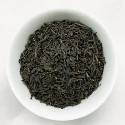 Hot KEEMUN 🌱 Foglie & Natura|Foglie Di Tè