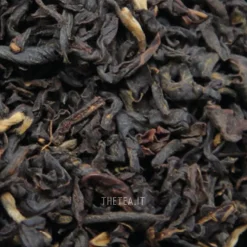 Sale KENIA GFOP – KAPRORET Foglie Di Tè