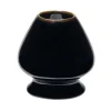Discount KUSENOASHI colore black brown 🍂 L’Autunno In Tazza|Foglie Di Tè